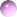 drop04.gif(1.07KB)