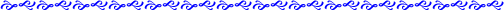 line07c.gif(2.24KB)